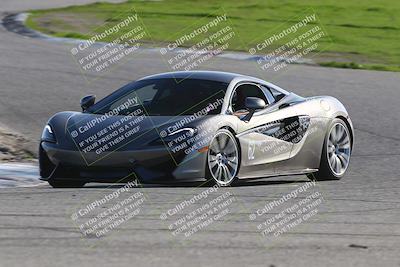 media/Jan-10-2026-Turn8 Trackdays (Sat) [[448b66da83]]/Green/Session 3 (Off Ramp)/